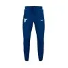 Pantalón Largo Mizuno SS Lazio Training 2022-2023 Niño -tienda de material de futbol pantalon largo mizuno ss lazio training 2022 2023 nino navy blue 0