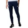 Pantalón Largo New Balance FC Porto Training 2022-2023 -tienda de material de futbol pantalon largo new balance fc porto training 2022 2023 navy 0