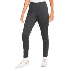 Pantalón Largo Nike Academy 21 Dri-Fit KPZ Mujer