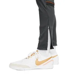 Pantalón Largo Nike Academy 21 Dri-Fit KPZ Mujer -tienda de material de futbol pantalon largo nike academy 21 dri fit kpz mujer dark smoke grey dark russet off noir 2
