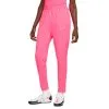 Pantalón Largo Nike Academy 21 Dri-Fit KPZ Mujer -tienda de material de futbol pantalon largo nike academy 21 dri fit kpz mujer hyper pink white 0