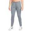 Pantalón Largo Nike Academy 21 Dri-Fit KPZ Mujer 2 Pantalón Largo Nike Academy 21 Dri-Fit KPZ Mujer -tienda de material de futbol pantalon largo nike academy 21 dri fit kpz mujer smoke grey white 0