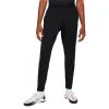 Pantalón Largo Nike Academy 21 Knit -tienda de material de futbol pantalon largo nike academy 21 knit black black 0