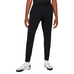 Pantalón Largo Nike Academy 21 Knit