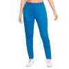 Pantalón Largo Nike Academy 21 Knit Mujer -tienda de material de futbol pantalon largo nike academy 21 knit mujer dk marina blueblackdk marina blueblack 0