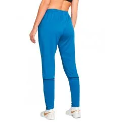 Pantalón Largo Nike Academy 21 Knit Mujer 6 Pantalón Largo Nike Academy 21 Knit Mujer -tienda de material de futbol pantalon largo nike academy 21 knit mujer dk marina blueblackdk marina blueblack 1