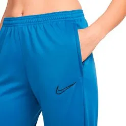 Pantalón Largo Nike Academy 21 Knit Mujer 7 Pantalón Largo Nike Academy 21 Knit Mujer -tienda de material de futbol pantalon largo nike academy 21 knit mujer dk marina blueblackdk marina blueblack 2