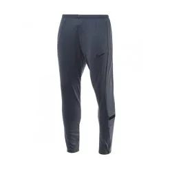 Pantalón Largo Nike Academy 21 Knit Mujer