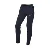 Pantalón Largo Nike Academy 23 Knit Mujer 2 Pantalón Largo Nike Academy 23 Knit Mujer -tienda de material de futbol pantalon largo nike academy 23 knit mujer obsidian white 0