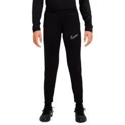 Pantalón Largo Nike Academy 23 Knit Niño