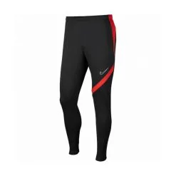 Pantalón Largo Nike Academy Pro Knit