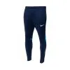Pantalón Largo Nike Academy Pro Knit 2 Pantalón Largo Nike Academy Pro Knit -tienda de material de futbol pantalon largo nike academy pro knit obsidian royal blue 0