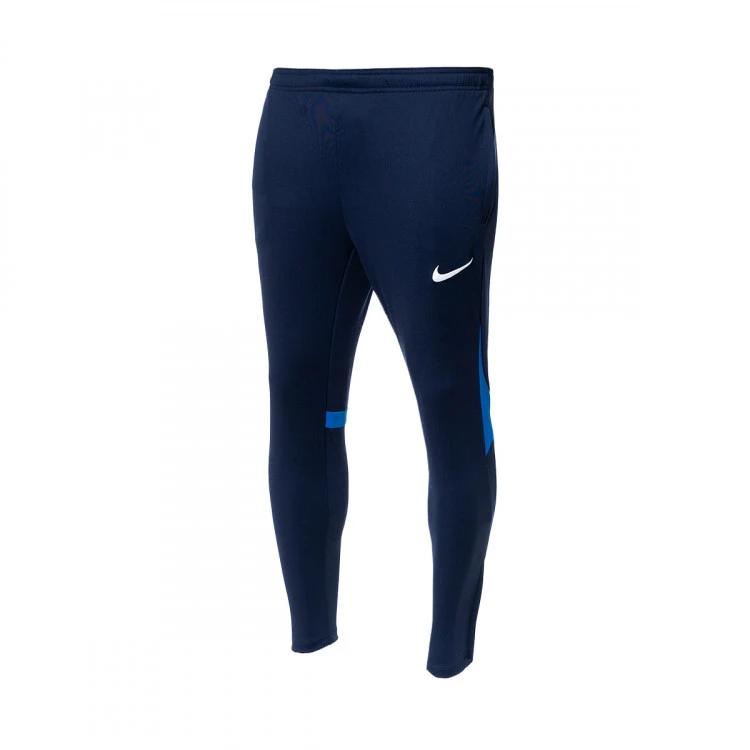 Pantalón Largo Nike Academy Pro Knit 3 Pantalón Largo Nike Academy Pro Knit