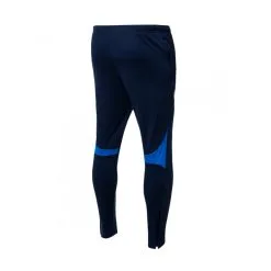 Pantalón Largo Nike Academy Pro Knit 8 Pantalón Largo Nike Academy Pro Knit -tienda de material de futbol pantalon largo nike academy pro knit obsidian royal blue 1
