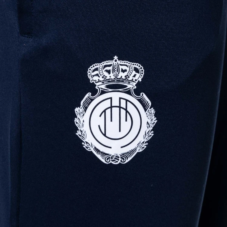 Pantalón Largo Nike Academy Pro Knit 5 Pantalón Largo Nike Academy Pro Knit - Imagen 3