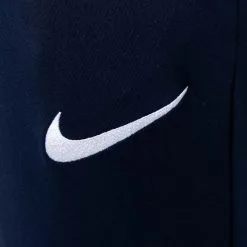 Pantalón Largo Nike Academy Pro Knit 10 Pantalón Largo Nike Academy Pro Knit -tienda de material de futbol pantalon largo nike academy pro knit obsidian royal blue 3