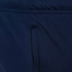 Pantalón Largo Nike Academy Pro Knit 11 Pantalón Largo Nike Academy Pro Knit -tienda de material de futbol pantalon largo nike academy pro knit obsidian royal blue 4