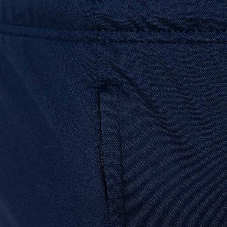 Pantalón Largo Nike Academy Pro Knit 7 Pantalón Largo Nike Academy Pro Knit - Imagen 5