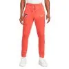 Pantalón Largo Nike Atlético De Madrid Fanswear 2022-2023 -tienda de material de futbol pantalon largo nike atletico de madrid fanswear 2022 2023 red clay 0