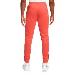 Pantalón Largo Nike Atlético De Madrid Fanswear 2022-2023 -tienda de material de futbol pantalon largo nike atletico de madrid fanswear 2022 2023 red clay 1