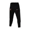 Pantalón Largo Nike Atlético De Madrid Training 2022-2023 -tienda de material de futbol pantalon largo nike atletico de madrid training 2022 2023 black 0
