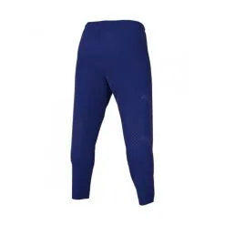 Pantalón Largo Nike Atlético De Madrid Training 2022-2023 -tienda de material de futbol pantalon largo nike atletico de madrid training 2022 2023 deep royal blue 1