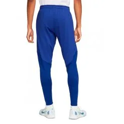 Pantalón Largo Nike Atlético De Madrid Training 2022-2023 -tienda de material de futbol pantalon largo nike atletico de madrid training 2022 2023 deep royal blue 3