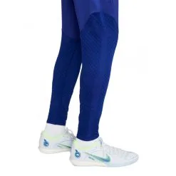 Pantalón Largo Nike Atlético De Madrid Training 2022-2023 -tienda de material de futbol pantalon largo nike atletico de madrid training 2022 2023 deep royal blue 5