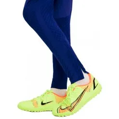 Pantalón Largo Nike Atlético De Madrid Training 2022-2023 Niño 8 Pantalón Largo Nike Atlético De Madrid Training 2022-2023 Niño -tienda de material de futbol pantalon largo nike atletico de madrid training 2022 2023 nino deep royal blue 2