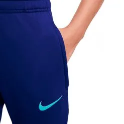 Pantalón Largo Nike Atlético De Madrid Training 2022-2023 Niño 9 Pantalón Largo Nike Atlético De Madrid Training 2022-2023 Niño -tienda de material de futbol pantalon largo nike atletico de madrid training 2022 2023 nino deep royal blue 3