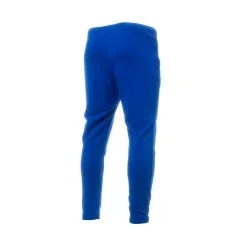 Pantalón Largo Nike Atlético De Madrid Training 2023-2024 -tienda de material de futbol pantalon largo nike atletico de madrid training 2023 2024 old royal white no sponsor 1