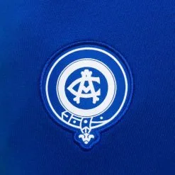 Pantalón Largo Nike Atlético De Madrid Training 2023-2024 -tienda de material de futbol pantalon largo nike atletico de madrid training 2023 2024 old royal white no sponsor 2