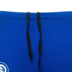 Pantalón Largo Nike Atlético De Madrid Training 2023-2024 -tienda de material de futbol pantalon largo nike atletico de madrid training 2023 2024 old royal white no sponsor 3