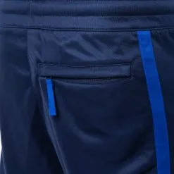 Pantalón Largo Nike Chelsea FC Fanswear 2022-2023 -tienda de material de futbol pantalon largo nike chelsea fc fanswear 2022 2023 college navy rush blue 2