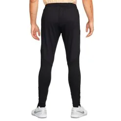 Pantalón Largo Nike Chelsea FC Training 2022-2023 -tienda de material de futbol pantalon largo nike chelsea fc training 2022 2023 black 1 1