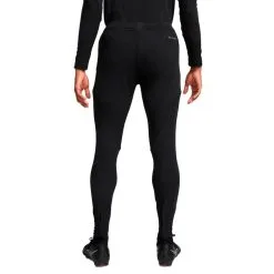 Pantalón Largo Nike Chelsea FC Training 2022-2023 -tienda de material de futbol pantalon largo nike chelsea fc training 2022 2023 black 1 2