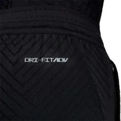 Pantalón Largo Nike Chelsea FC Training 2022-2023 -tienda de material de futbol pantalon largo nike chelsea fc training 2022 2023 black 3 2