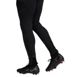 Pantalón Largo Nike Chelsea FC Training 2022-2023 -tienda de material de futbol pantalon largo nike chelsea fc training 2022 2023 black 4 2