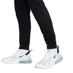 Pantalón Largo Nike Chelsea FC Training 2022-2023 -tienda de material de futbol pantalon largo nike chelsea fc training 2022 2023 black 4