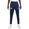 Pantalón Largo Nike Chelsea FC Training 2022-2023 -tienda de material de futbol pantalon largo nike chelsea fc training 2022 2023 college navy 0