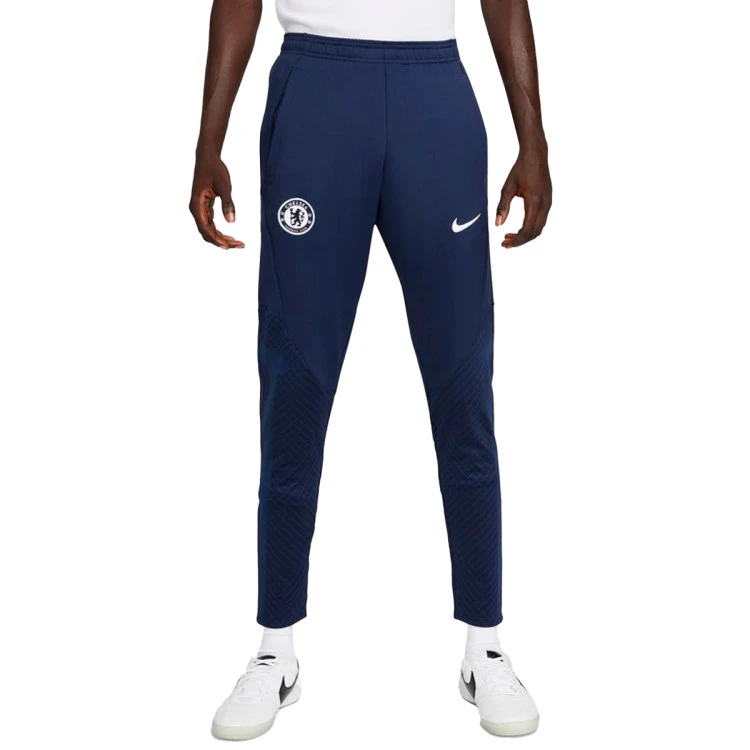 Pantalón Largo Nike Chelsea FC Training 2022-2023 3 Pantalón Largo Nike Chelsea FC Training 2022-2023
