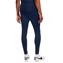 Pantalón Largo Nike Chelsea FC Training 2022-2023 7 Pantalón Largo Nike Chelsea FC Training 2022-2023 -tienda de material de futbol pantalon largo nike chelsea fc training 2022 2023 college navy 1 1
