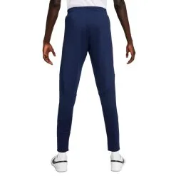 Pantalón Largo Nike Chelsea FC Training 2022-2023 9 Pantalón Largo Nike Chelsea FC Training 2022-2023 -tienda de material de futbol pantalon largo nike chelsea fc training 2022 2023 college navy 1