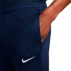 Pantalón Largo Nike Chelsea FC Training 2022-2023 8 Pantalón Largo Nike Chelsea FC Training 2022-2023 -tienda de material de futbol pantalon largo nike chelsea fc training 2022 2023 college navy 2 1