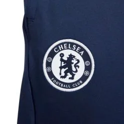 Pantalón Largo Nike Chelsea FC Training 2022-2023 10 Pantalón Largo Nike Chelsea FC Training 2022-2023 -tienda de material de futbol pantalon largo nike chelsea fc training 2022 2023 college navy 2