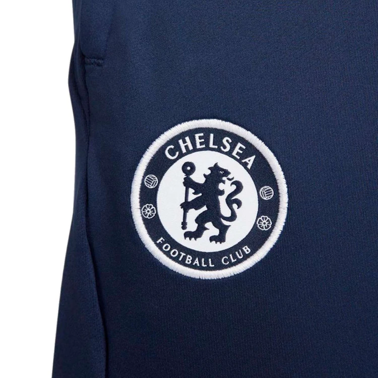 Pantalón Largo Nike Chelsea FC Training 2022-2023 5 Pantalón Largo Nike Chelsea FC Training 2022-2023 - Imagen 3