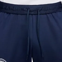 Pantalón Largo Nike Chelsea FC Training 2022-2023 11 Pantalón Largo Nike Chelsea FC Training 2022-2023 -tienda de material de futbol pantalon largo nike chelsea fc training 2022 2023 college navy 3
