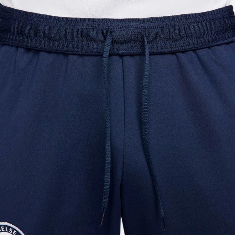 Pantalón Largo Nike Chelsea FC Training 2022-2023 6 Pantalón Largo Nike Chelsea FC Training 2022-2023 - Imagen 4