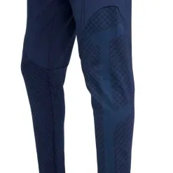 Pantalón Largo Nike Chelsea FC Training 2022-2023 12 Pantalón Largo Nike Chelsea FC Training 2022-2023 -tienda de material de futbol pantalon largo nike chelsea fc training 2022 2023 college navy 4