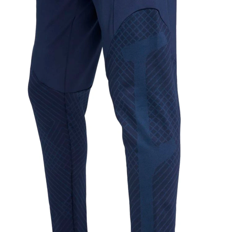 Pantalón Largo Nike Chelsea FC Training 2022-2023 7 Pantalón Largo Nike Chelsea FC Training 2022-2023 - Imagen 5